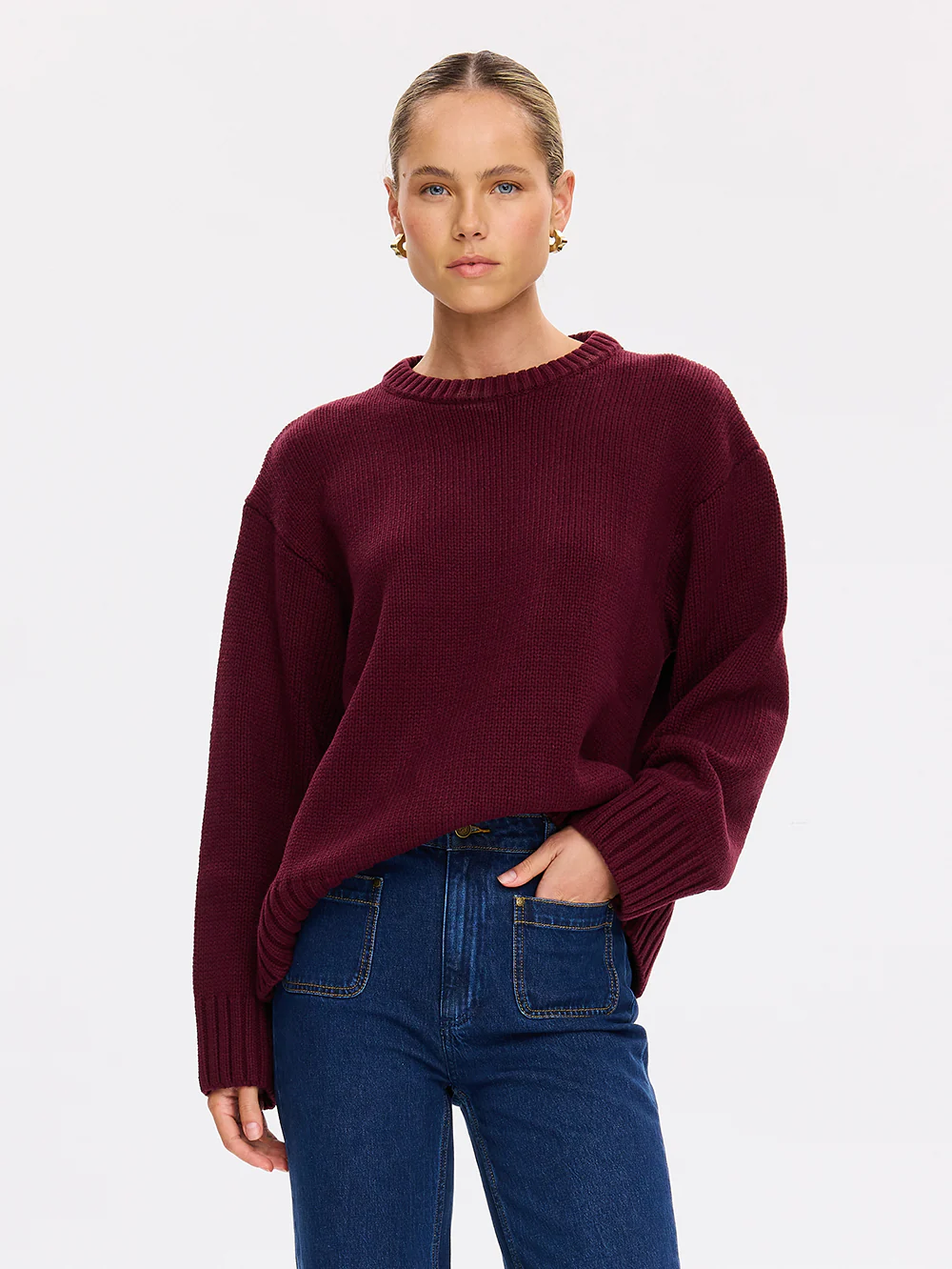 New Arrivals HP Carousel